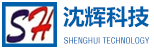無錫鴻田工業(yè)科技有限公司